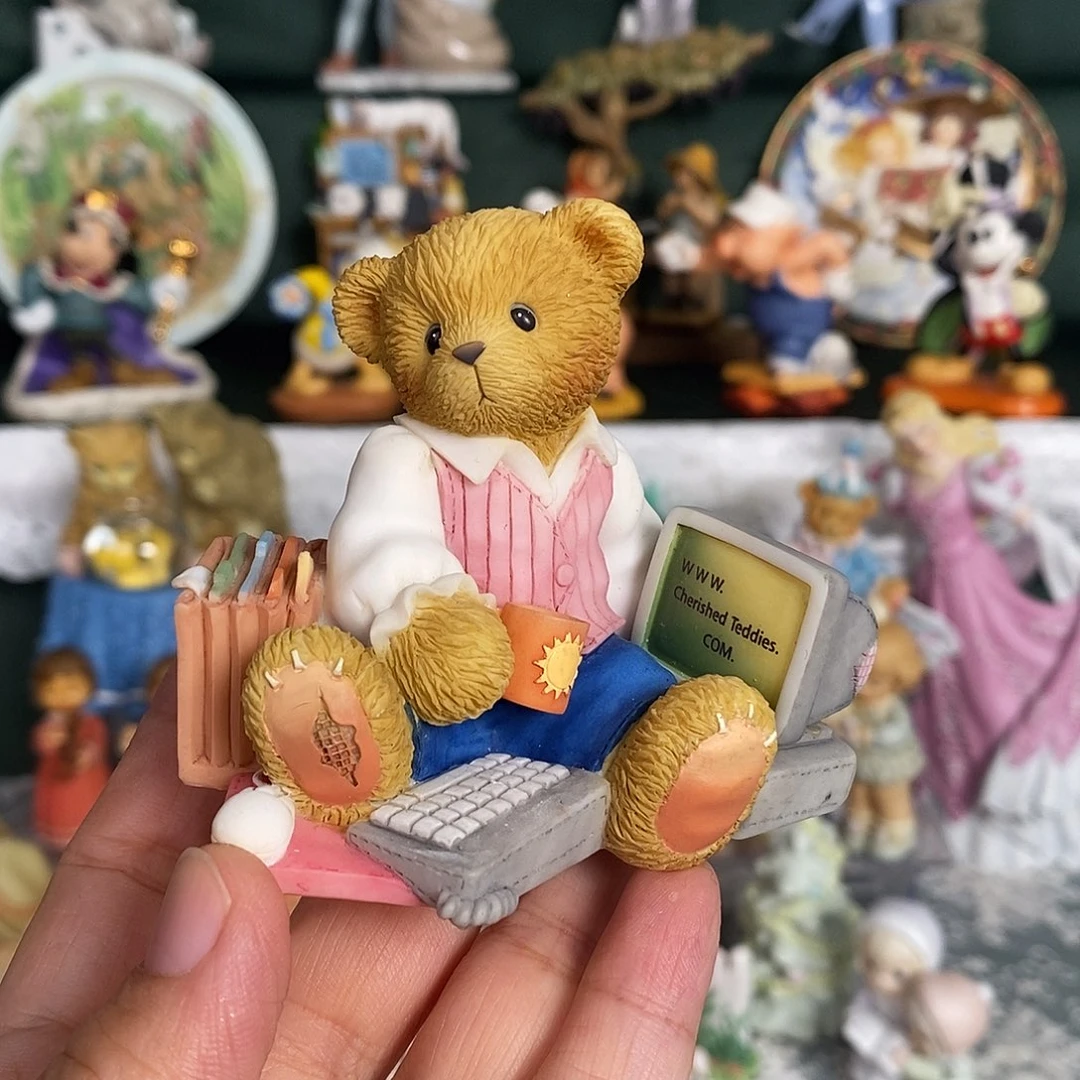 中古娃娃中古娃娃