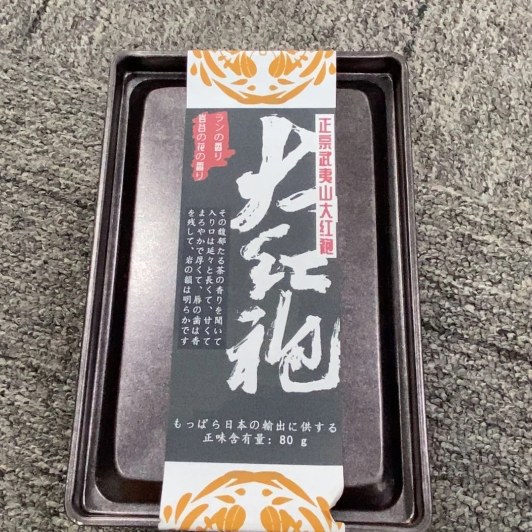 陶瓷福利哈哈哈哈哈