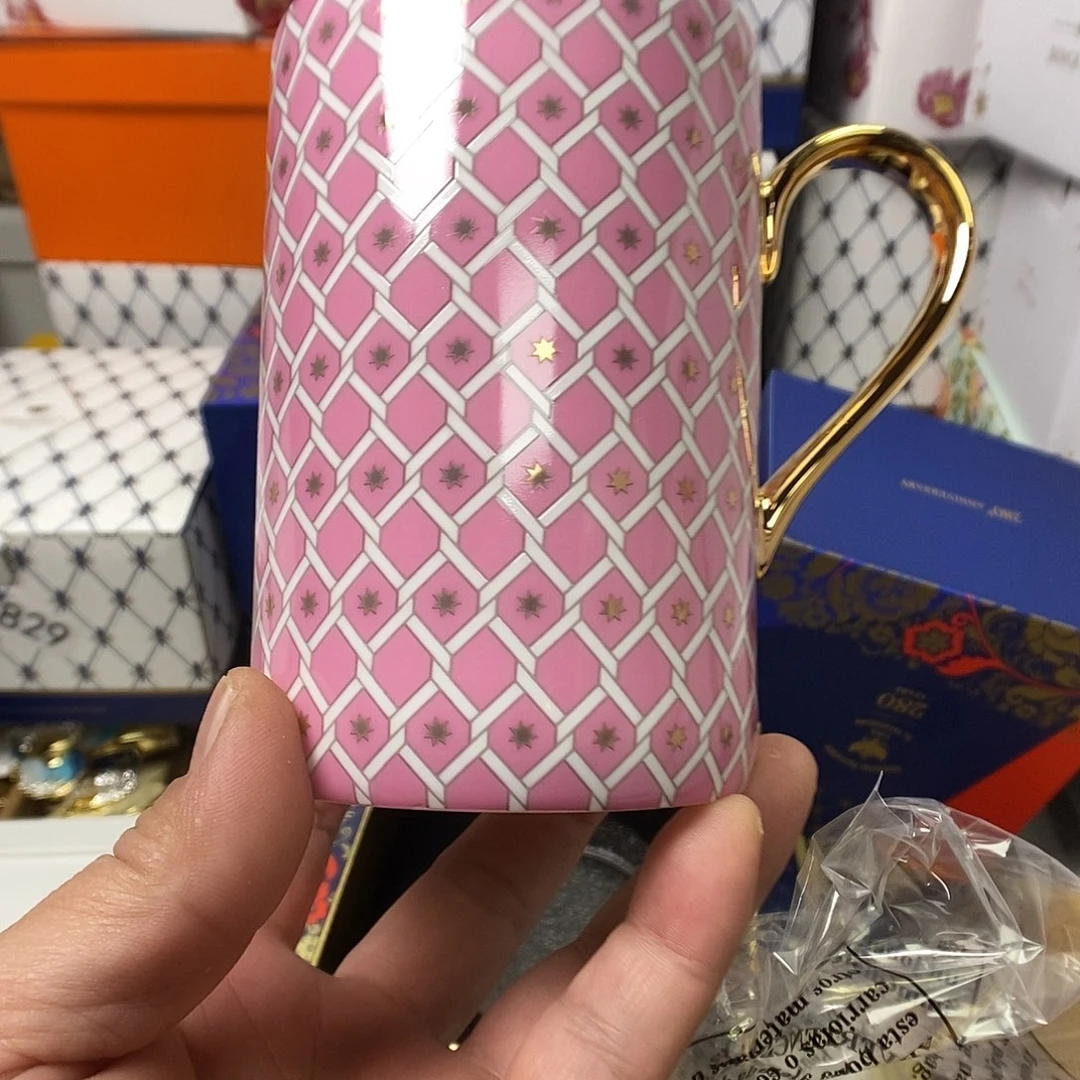 碟开播时间每周两至