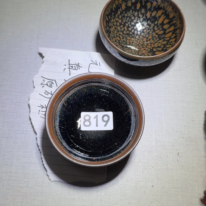 茶盏提出解决农村留守学生入学