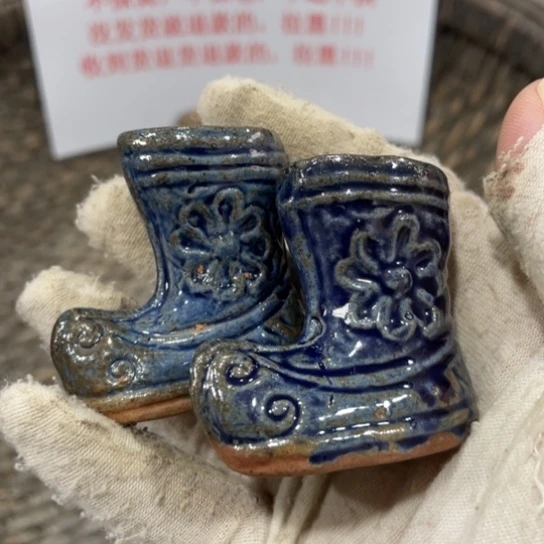 瓷片朝**乐工艺品工艺品工艺品工艺品