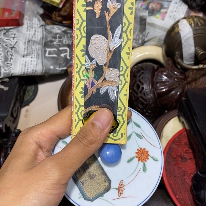 紫砂陶瓷艺术陶瓷艺术陶瓷艺术