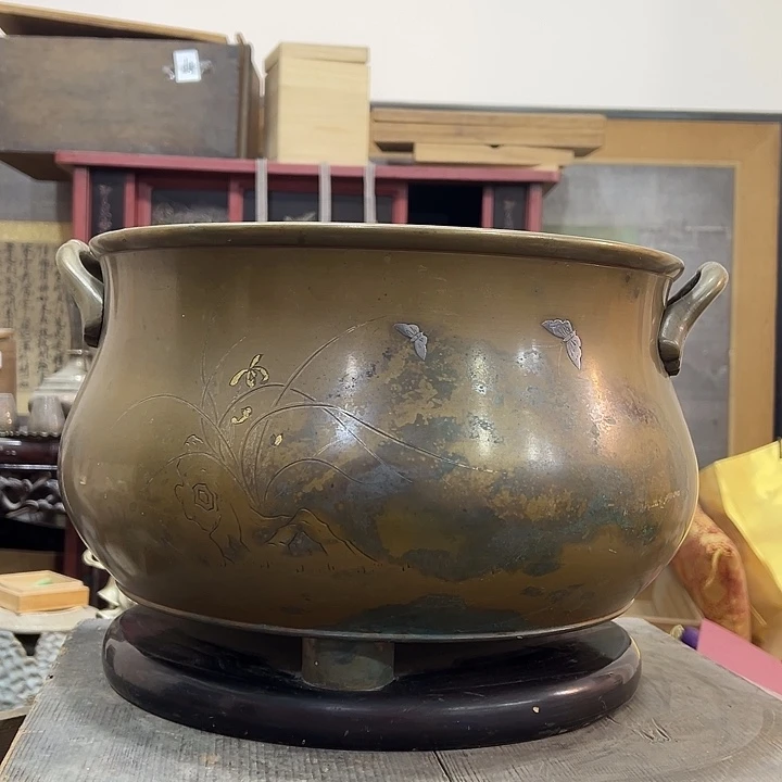 铜新店开业福利多多