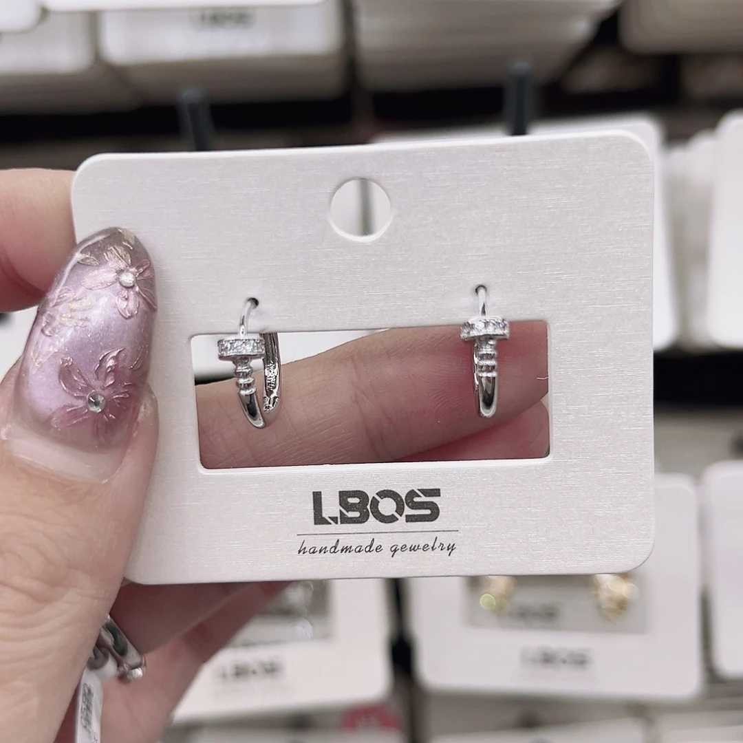 锆石铜合金合金新款