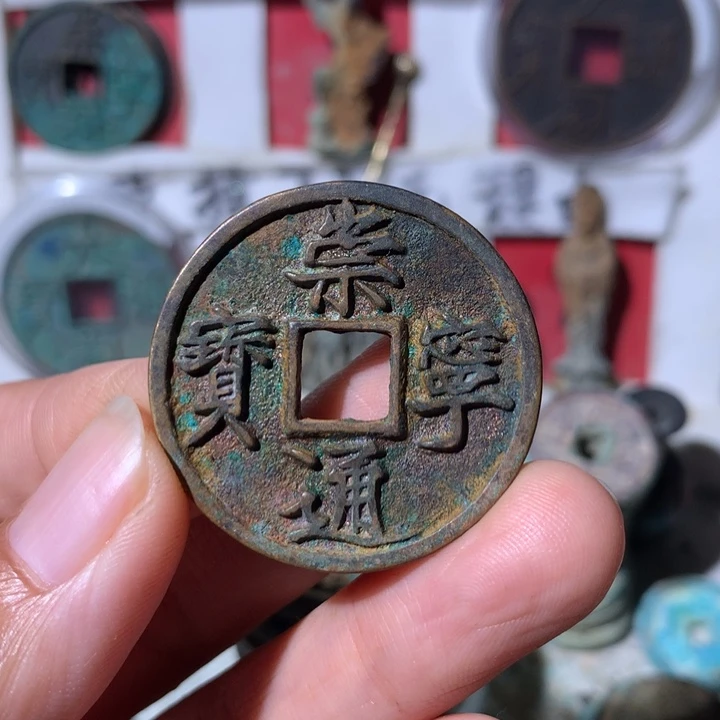 铜现代工艺品 现代工艺品