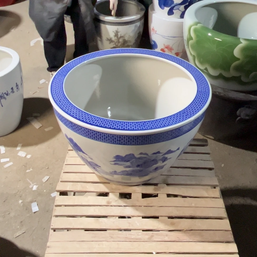 瓷片223.500.88888888