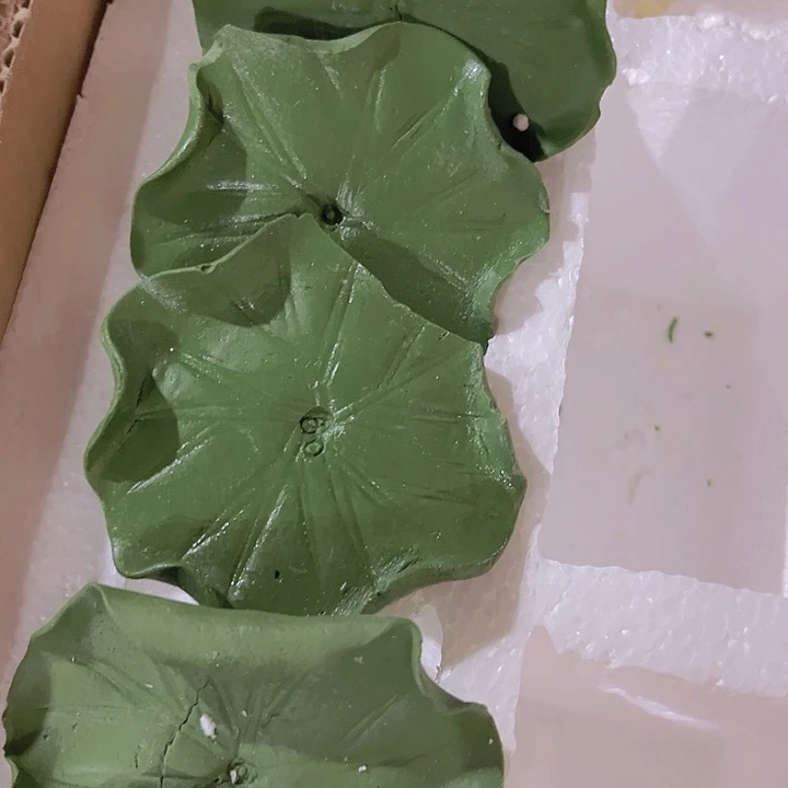 陶瓷等行业中有一定知名度和