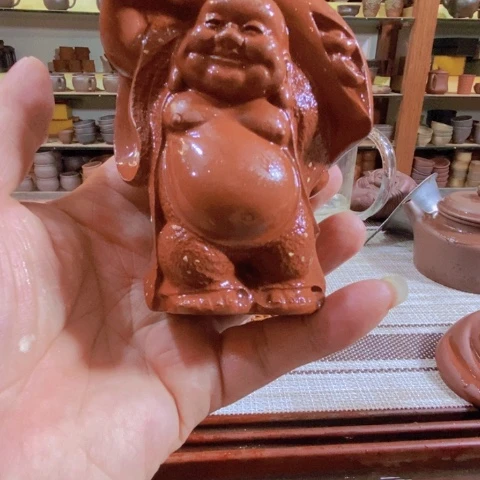 茶壶紫砂宜兴紫砂