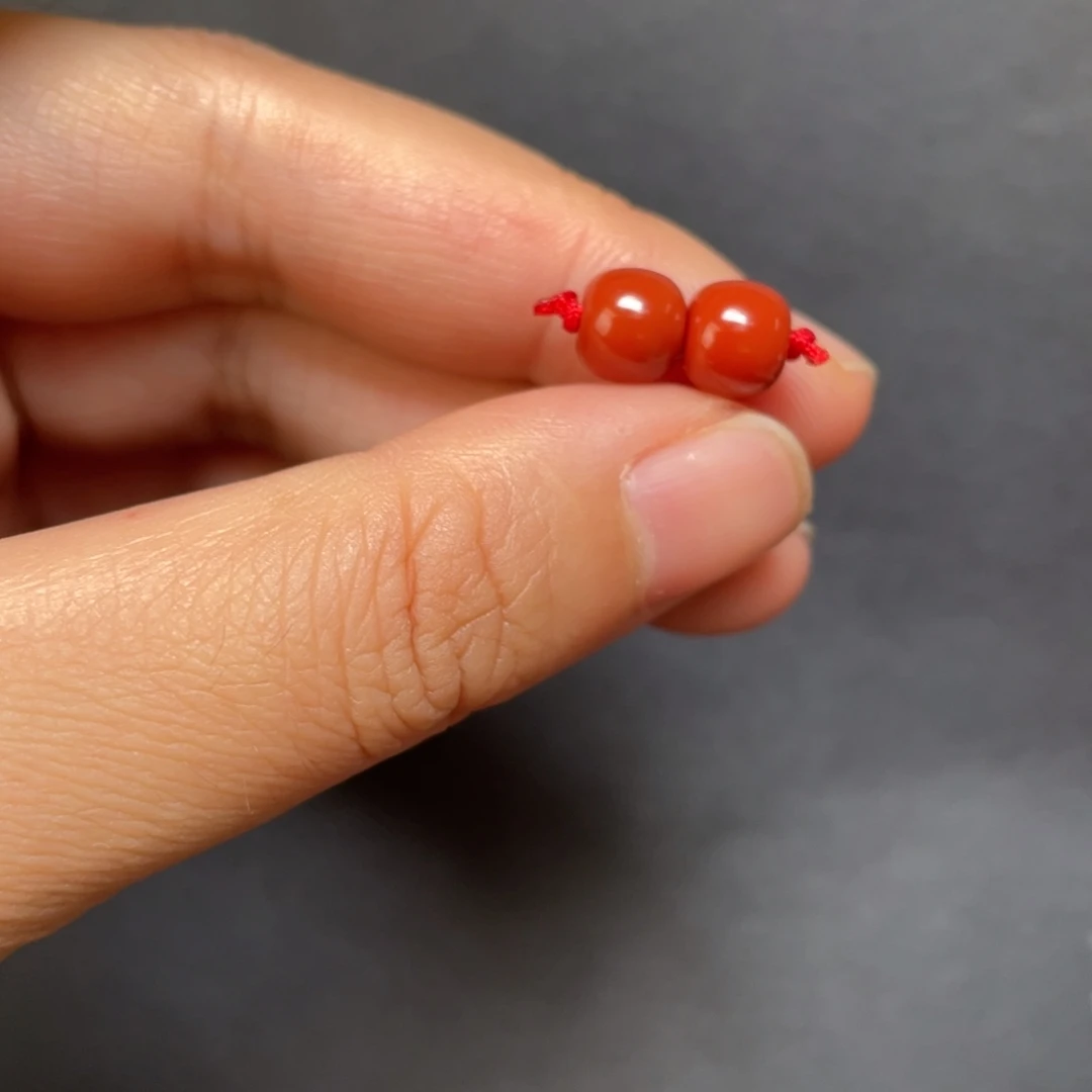 南红玛瑙未镶嵌002号链接