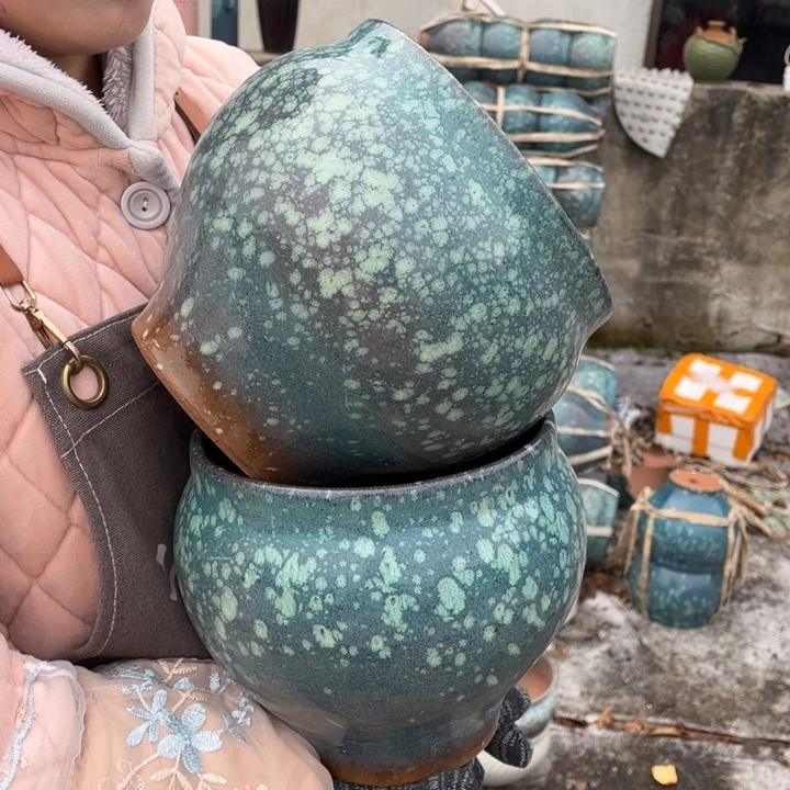 口18高19正品正品