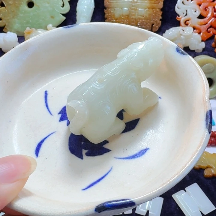 一***眸PVC瓷玉111111111111111