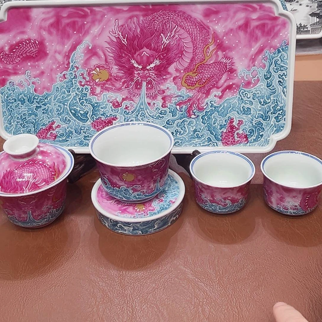摆件景德镇陶瓷研究所从事建筑工程