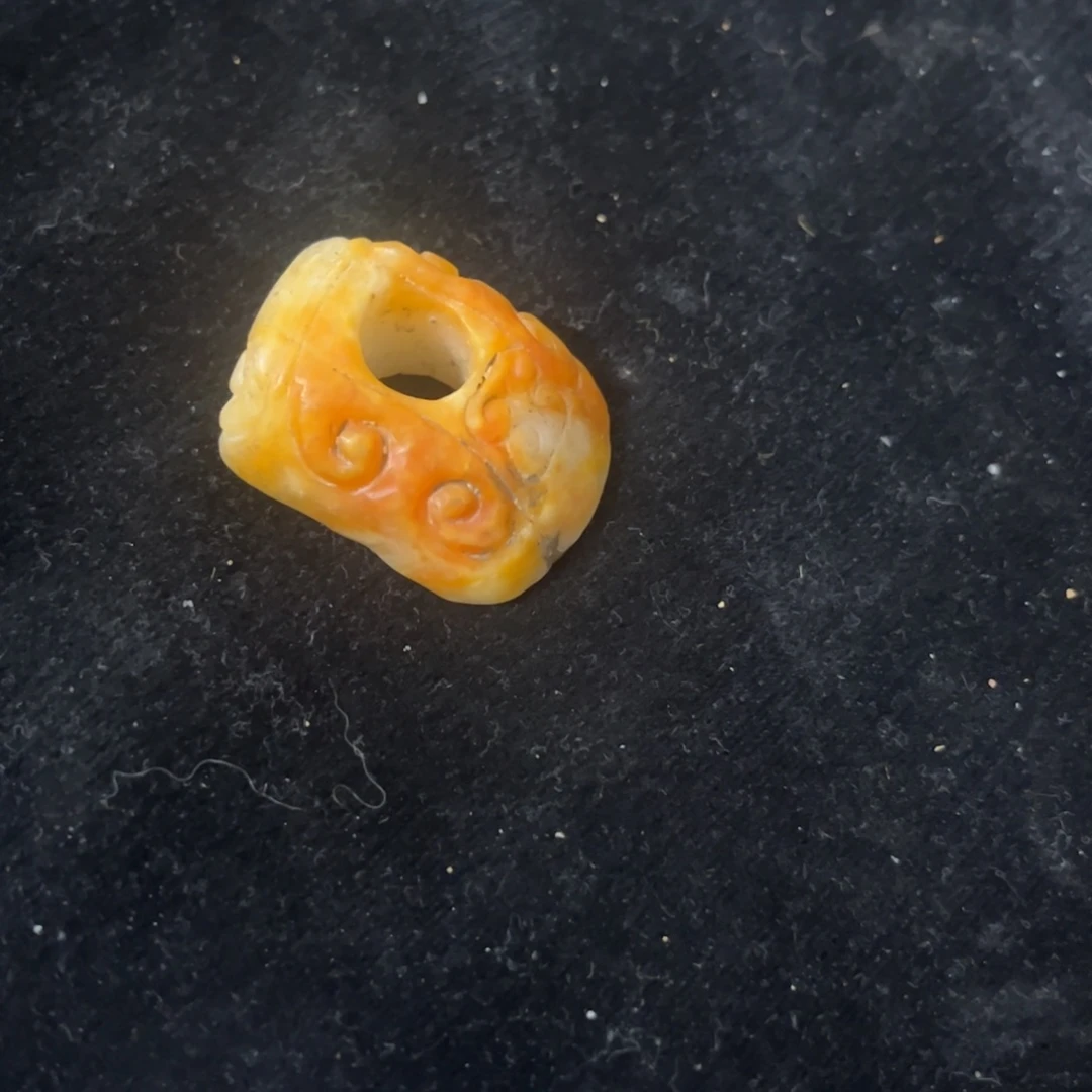 缸用****5n b h h g g g h h h h h