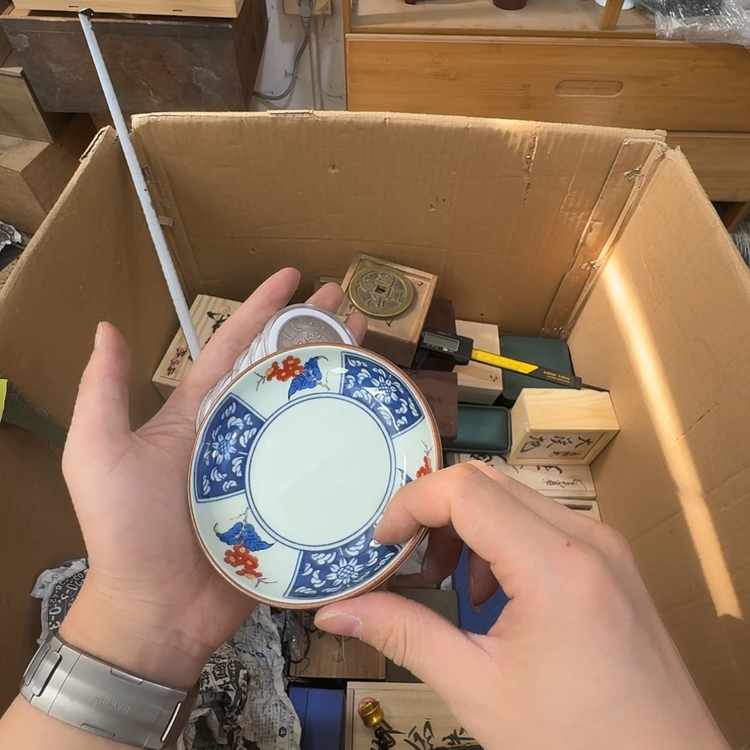 强***闪购商品，多样性发一