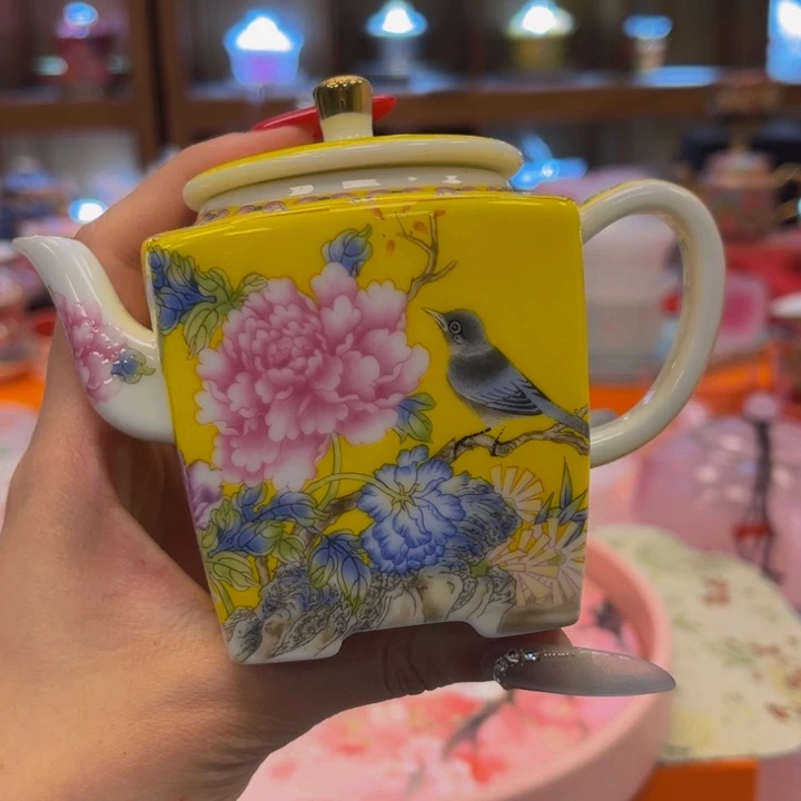 茶杯段泥啦啦啦啦啦啦啦啦啦啦啦啦