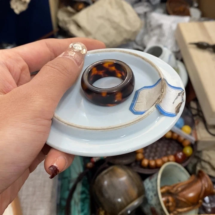 陶瓷艺术陶瓷艺术