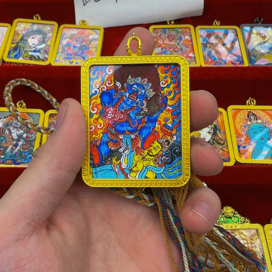 嘎嘎太让人反反复复方法成功v