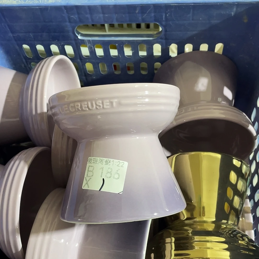 瓷片微瑕陶瓷餐具新186