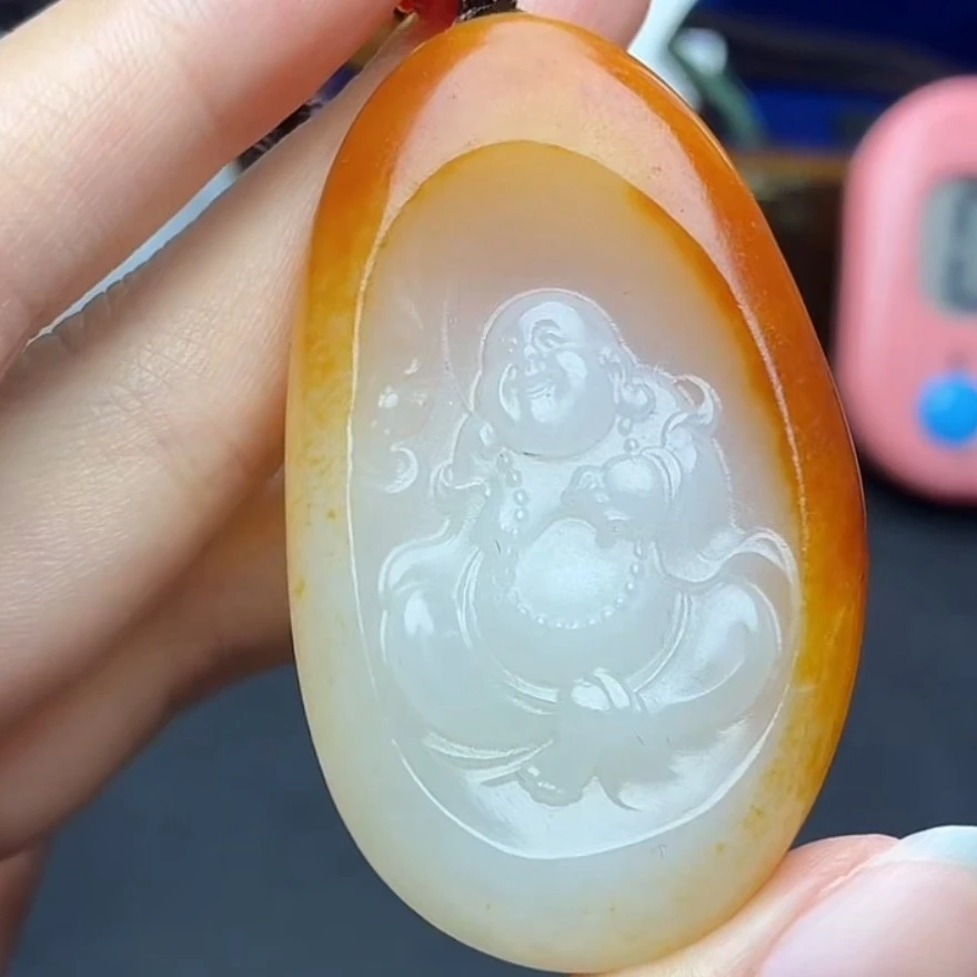 石包佛0924NN多样性拍一发一