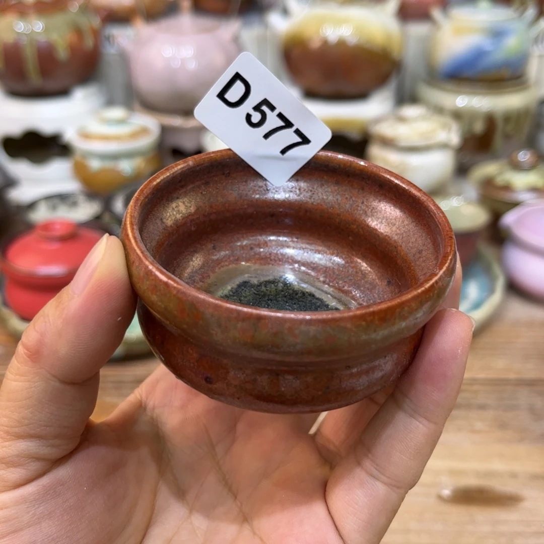 Z***S陶瓷艺术品333333