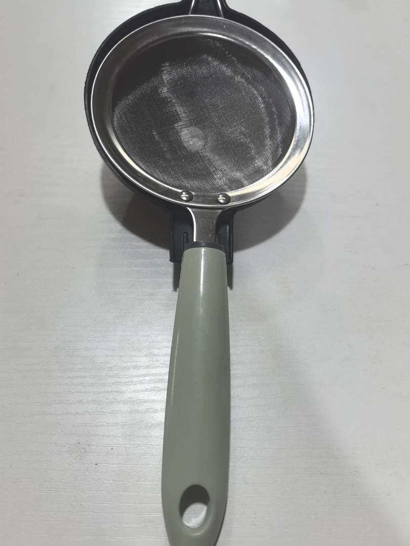 B1029 10.5cm细网密漏