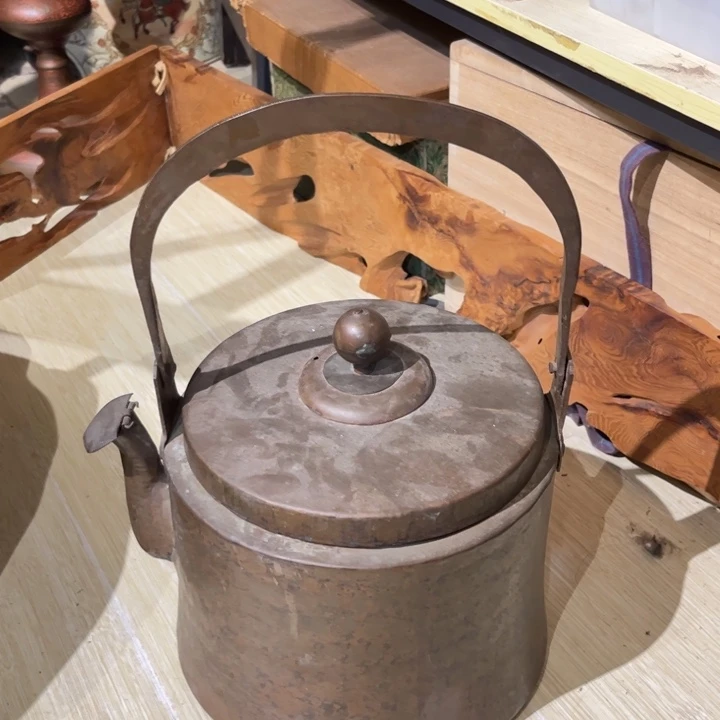 中古瓷器瓷器瓷杯