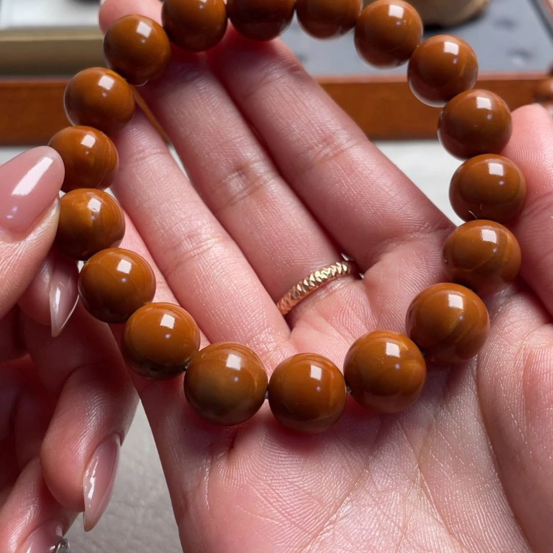 手串橄榄核橄榄核1.2