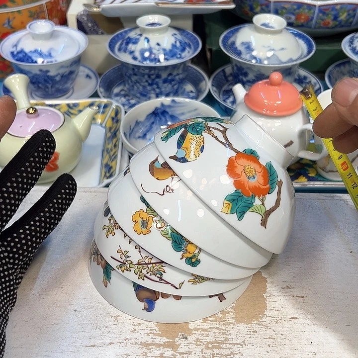 瓷器瓷器瓷器瓷器