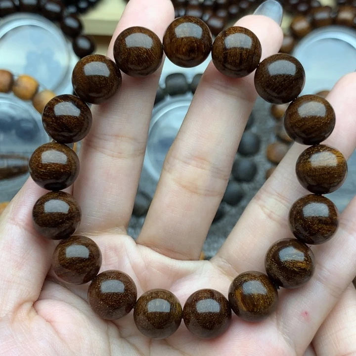 贡木巴布亚1.2蚂蚁腿粗抛