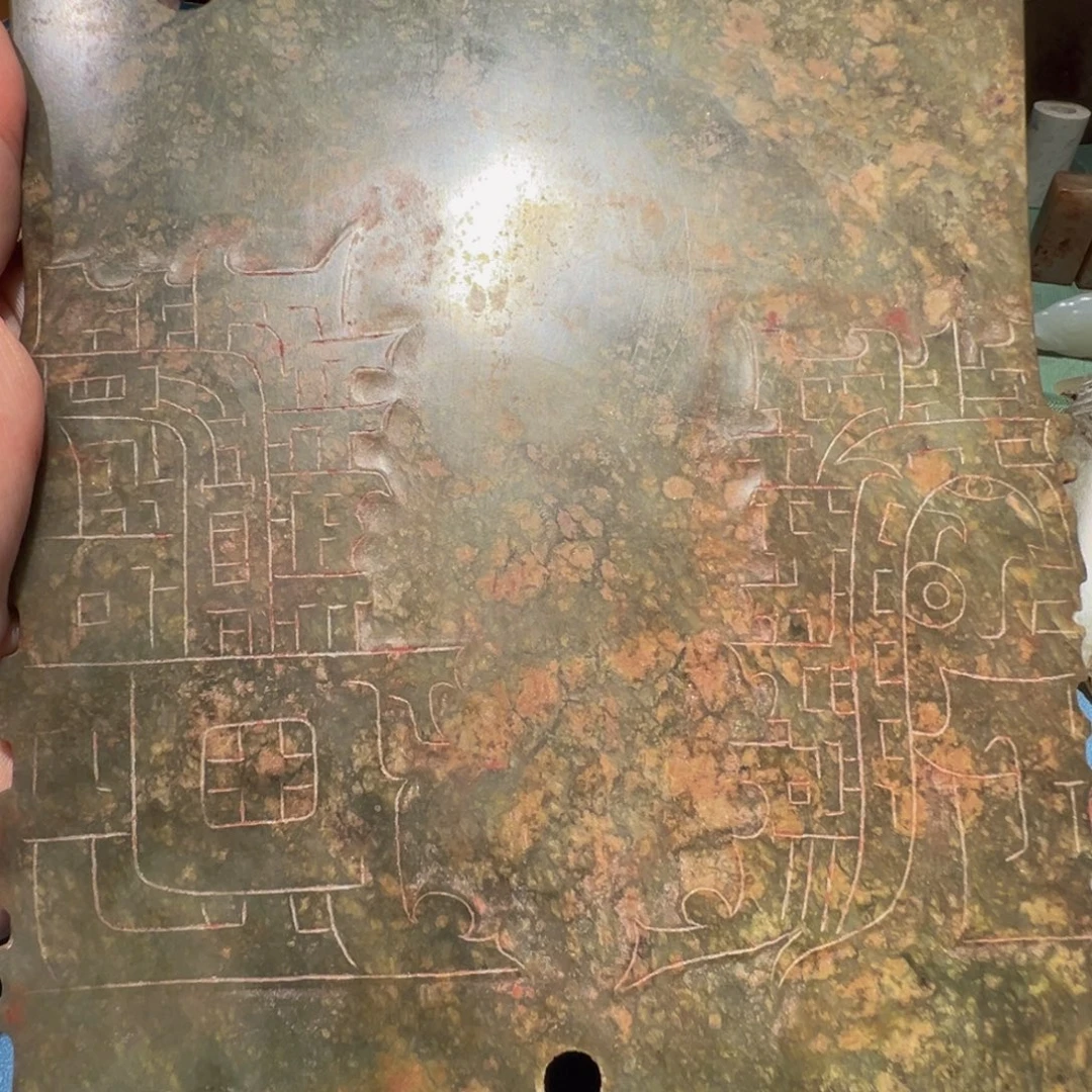 玉***鉴勒子勒子勒子勒子勒子