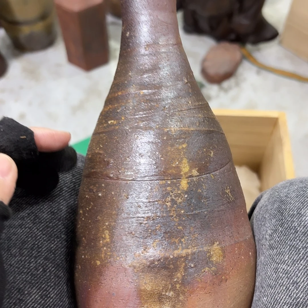 非常美丽漂亮的物品
