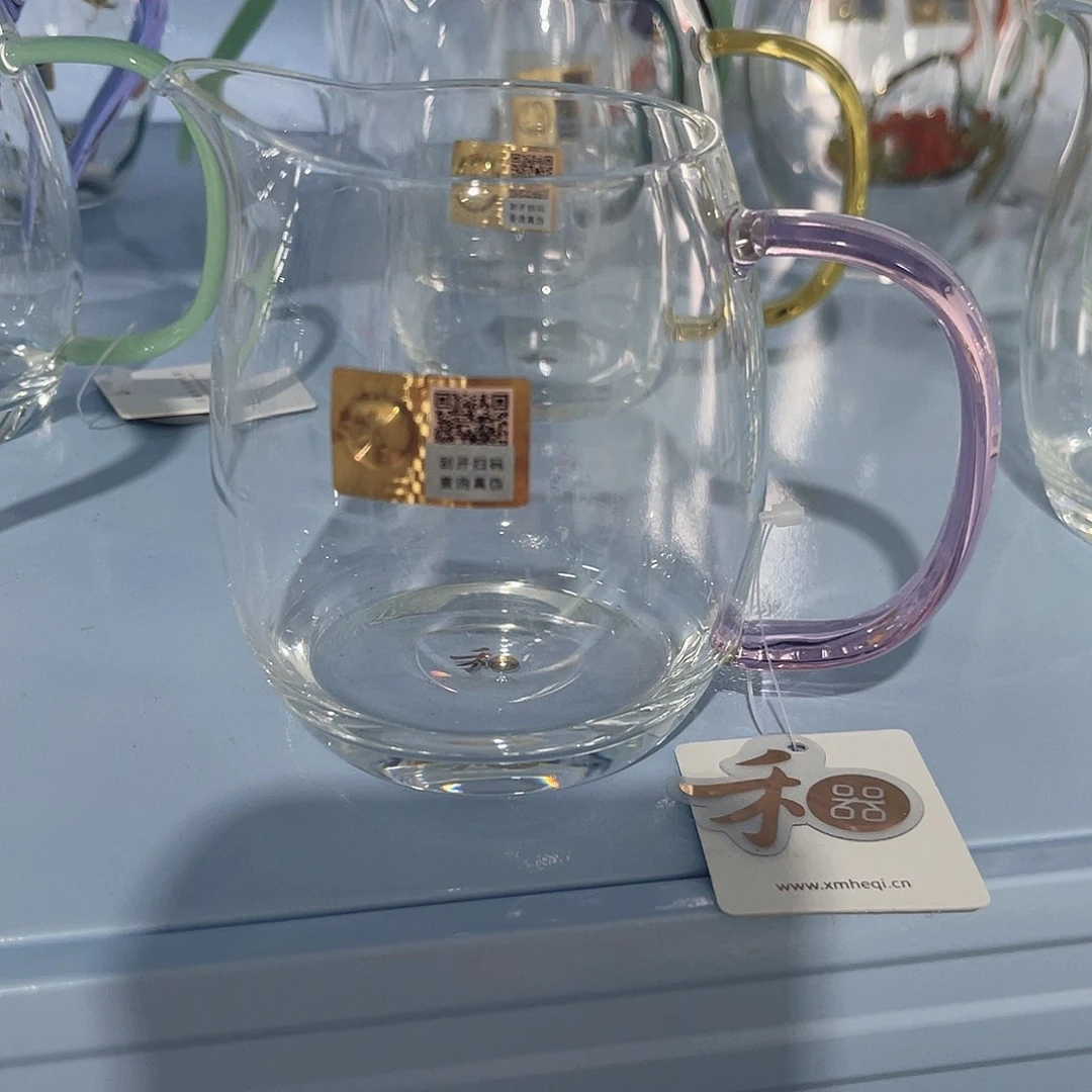 犟****禾器总仓现货现发