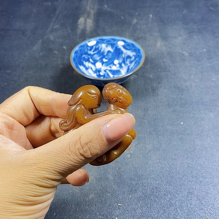 底槽青闪购链接一图一物