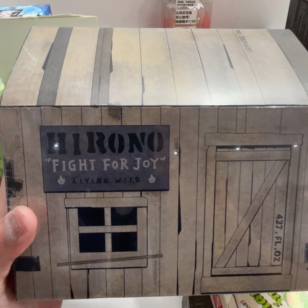 小野为爱喜乐搪胶笔袋