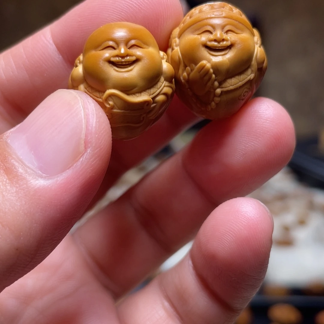 手串/手链橄榄核橄榄核