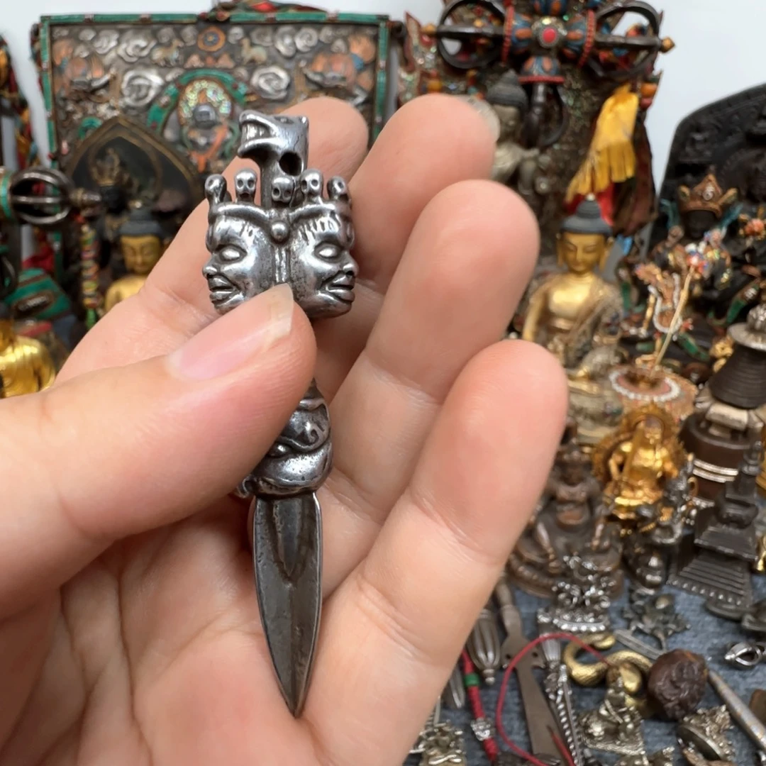 创意家居工艺品摆件