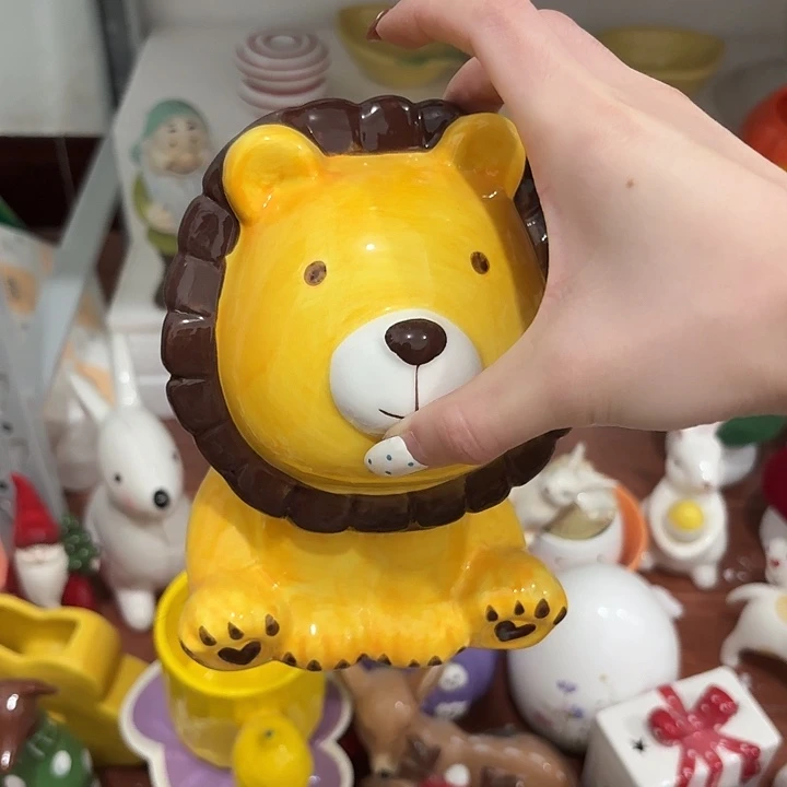 瓷片陶瓷完美主义慎拍