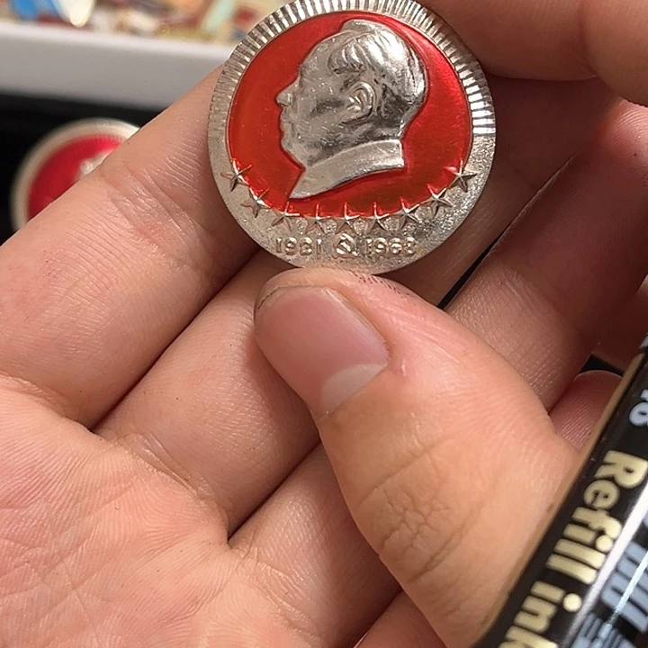 爆****儿一一一一一一一一一一一一一