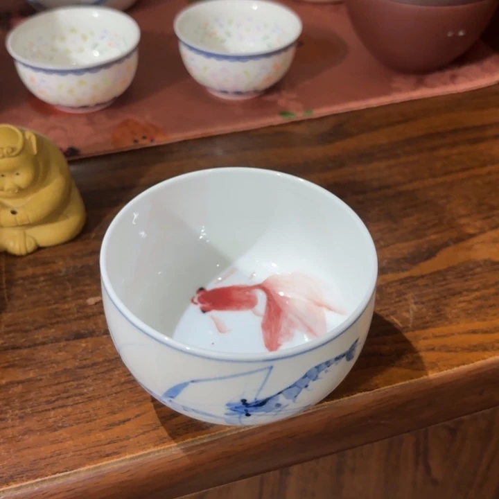 紫砂茶宠问*吾哈哈哈哈哈哈哈哈