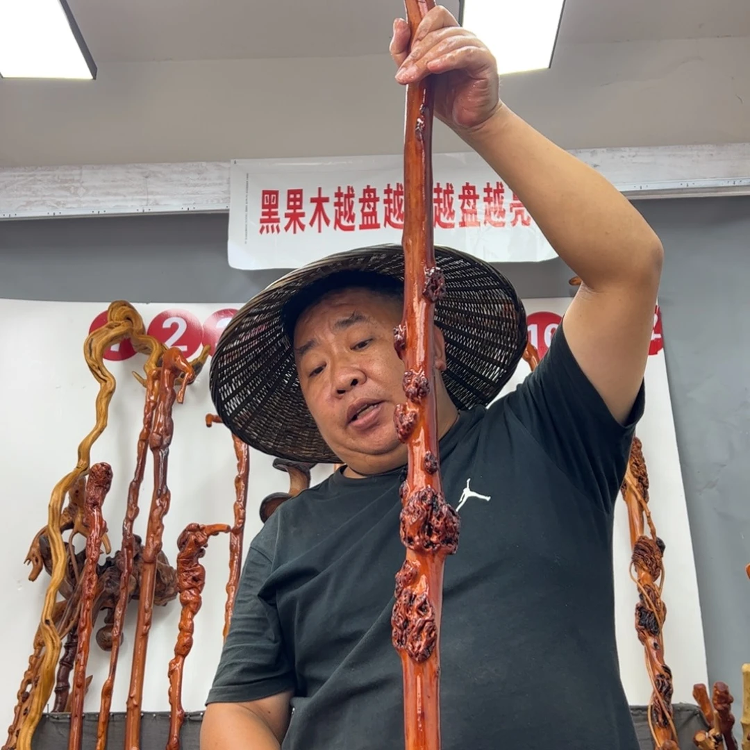 用***7黑果木其他黑果木186