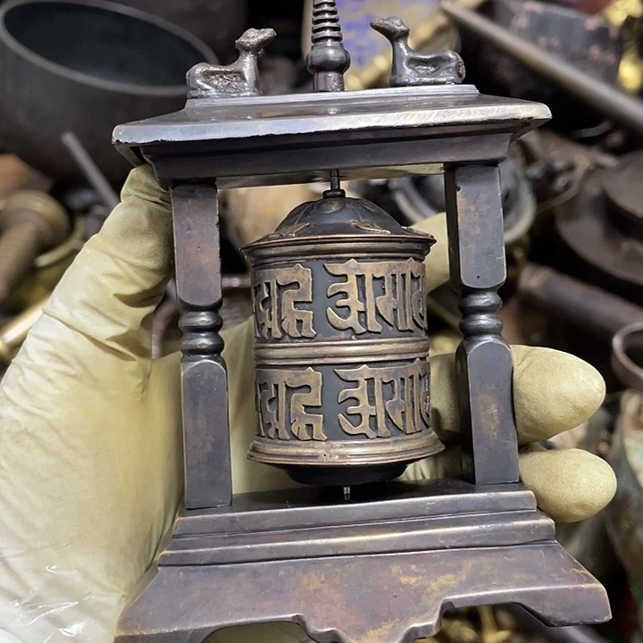 工艺品谢谢谢谢谢谢谢谢谢