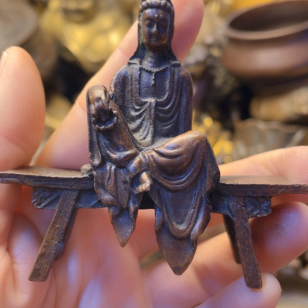铜器时代，铜器时代