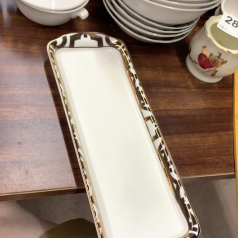 泥塑陶瓷陶瓷陶瓷