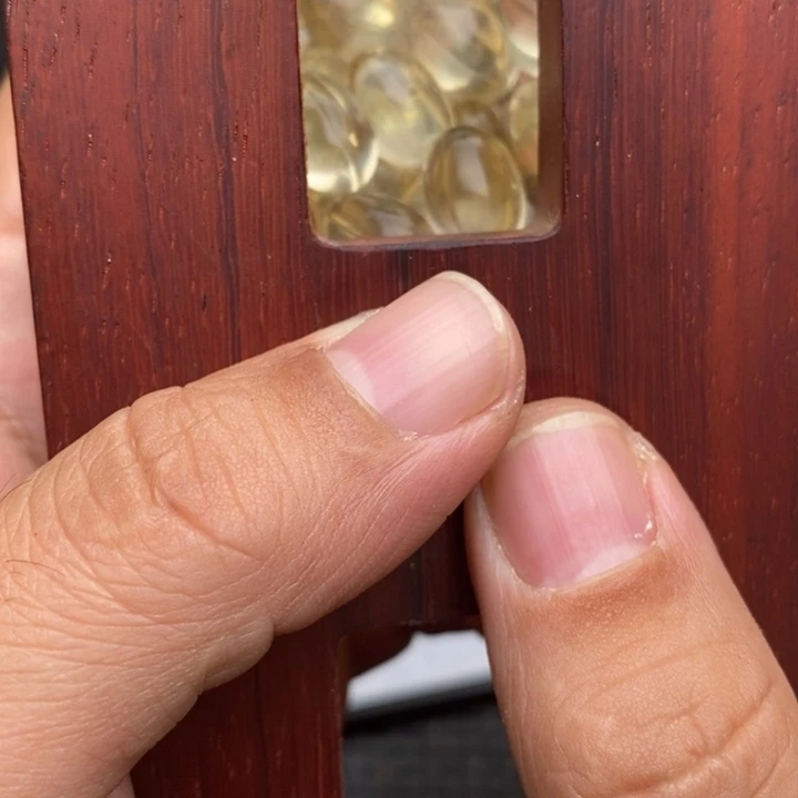 科檀（科特迪瓦檀木）