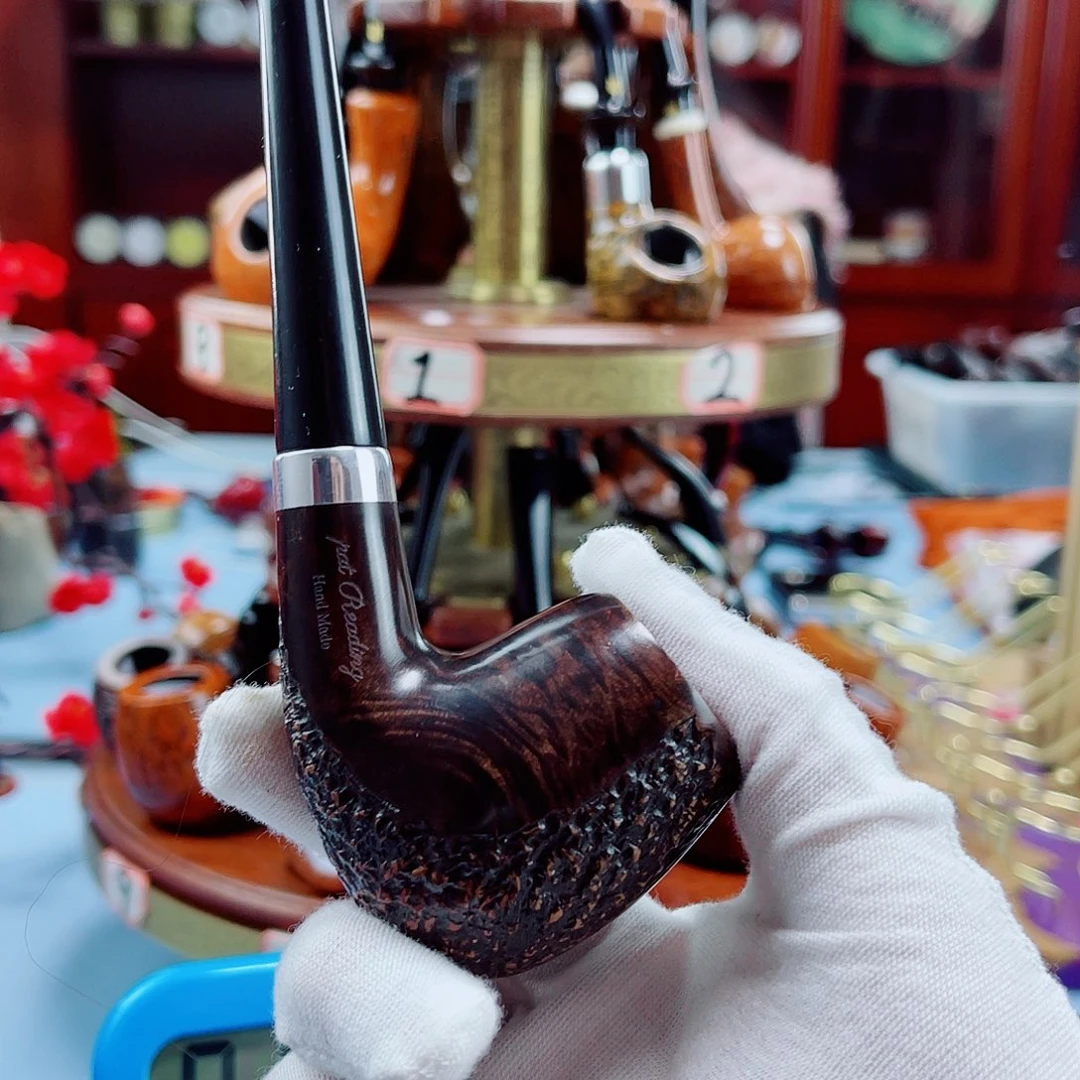 盏***花0007石楠木石楠木