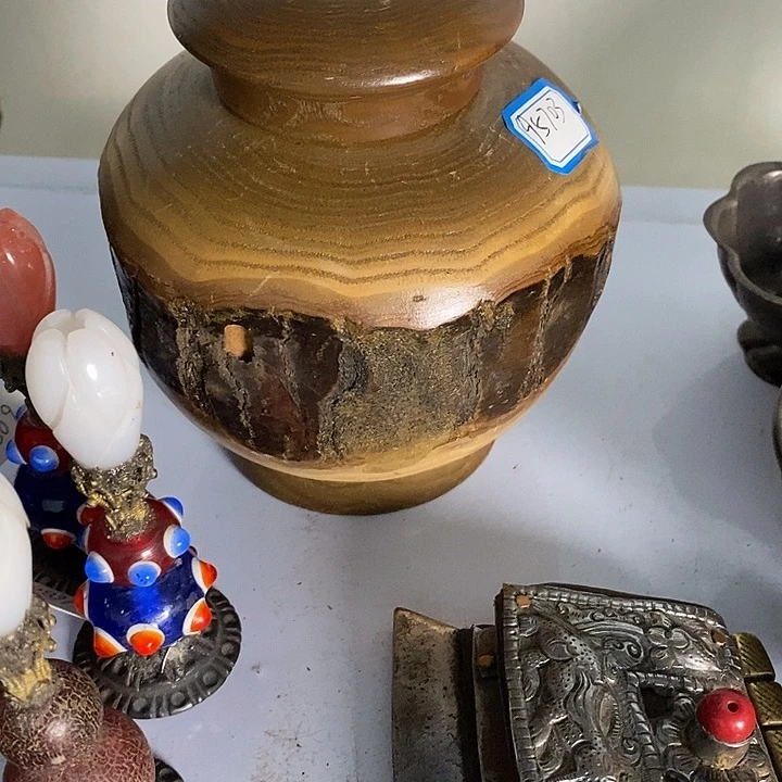 紫砂欢迎各位光临小店选购
