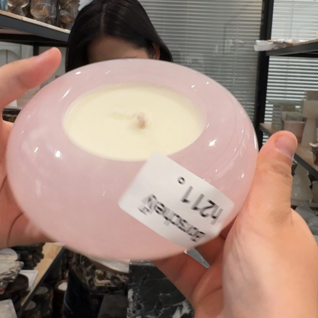 大理石h211。 飘黑。2 个亿。