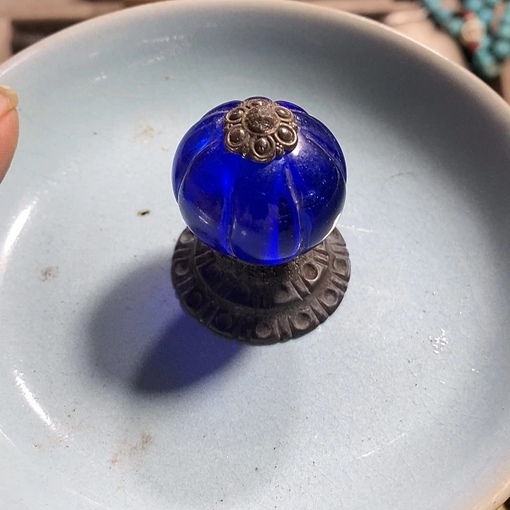 茶盏瓷器瓷器瓷器瓷器