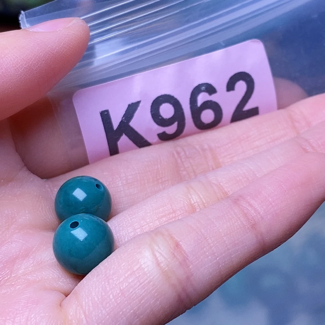 空竹粉丝专享福利十堰特色散珠