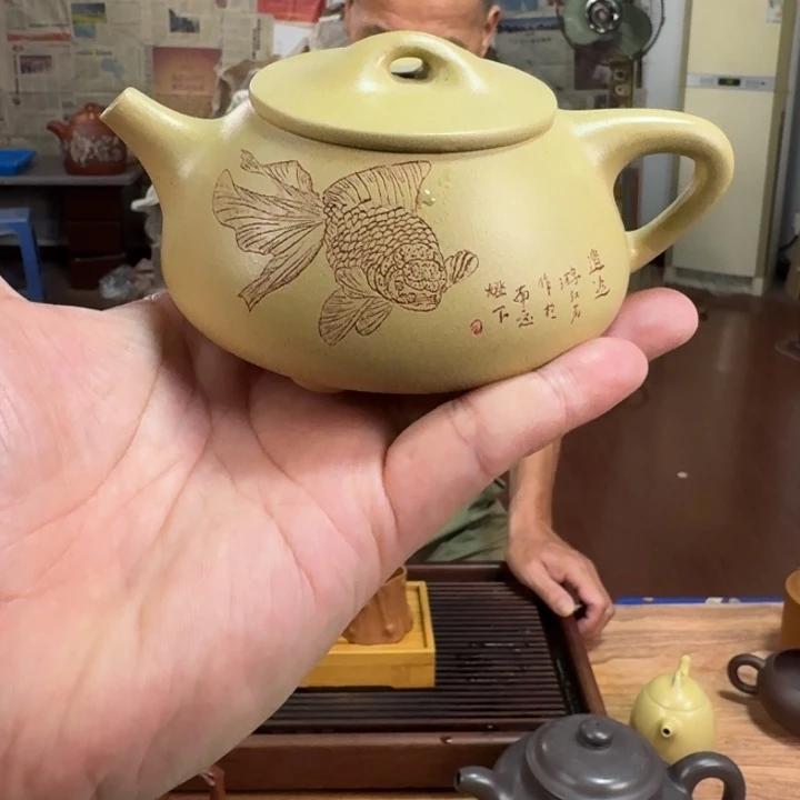 茶杯紫砂8888888888888888888888